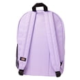 thumbnail image 2 of Dickies Essential Backpack, 2 of 4