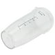 thumbnail image 5 of Vaso de Repuesto Sincero 24 oz para Nutri Ninja 1000 W, 5 of 10