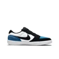 thumbnail image 2 of Neck-zapatillas de Skateboarding, calzado Unisex, SB FORCE 58, 20244623, 2 of 5