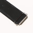 thumbnail image 4 of 923-0281 Pantalla LCD Pantalla de video LVDS Reemplazo de conector flexible para A1418 21.5 CUTICAT Cable flexible LCD, 4 of 8