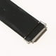 thumbnail image 4 of LCD Video DISPLAY Cable 923-0281 Piezas De Repuesto Para 21.5 Pulgadas A1418, 4 of 8