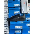 thumbnail image 1 of Adidas Gazelle Low Mens Casual Shoes Black BB5497 NEW (Sz 9.5-13), 1 of 6
