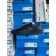 thumbnail image 1 of Adidas Gazelle Low Mens Casual Shoes Black BB5497 NEW (Sz 9.5-13), 1 of 6