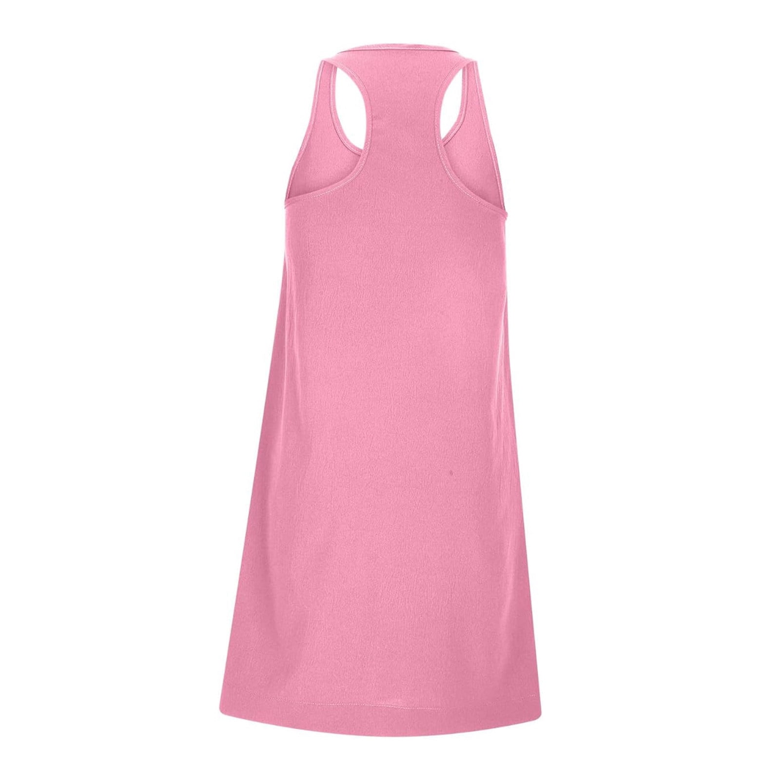 Women Trendy Athletic Dress Mini Dress Neck Casual Summer Romper Dresses Tennis Workout Outfits Ladies Dress Summer Fashion Women Casual Dresses Petite Casual Dresses for Summer Misses Dresses Casual