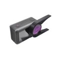 thumbnail image 3 of Matsuzay Removedor de filtro de lente Instalador de filtro de lente Clip de ajuste de plástico Antideslizante Durable Herramienta de liberación rápida Estabilizadores de cámara, 3 of 8