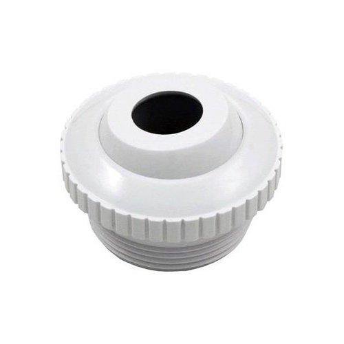 HAYWARD 11/2" Swimming Pool Spa Return Jet Fitting, 3/4" Eye Ball