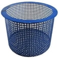 thumbnail image 2 of Basket, Skimmer, Hayward SP1082CA, B-116, Generic, 2 of 2