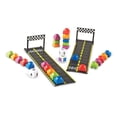 thumbnail image 4 of Learning Resources Mini Motor Math Activity Set, Preschool Math Toys,  Ages 4+, 4 of 5