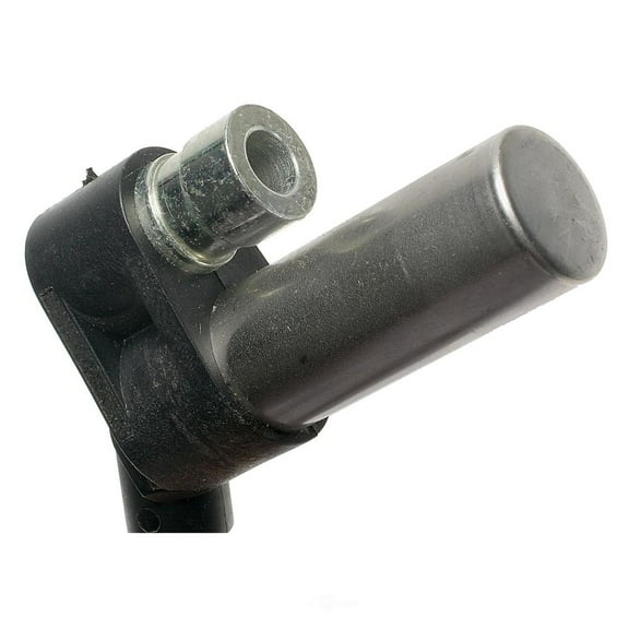 ABS Wheel Speed Sensor Fits select: 1993-1996 FORD BRONCO