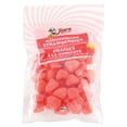 thumbnail image 1 of JOE'S TASTY TRAVELS STRAWBERRY MARSHMALLOW, 1 of 1