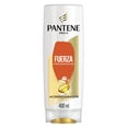 thumbnail image 1 of Acondicionador Pantene Pro-V Fuerza y Reconstrucción 400 ml, 1 of 5