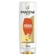 thumbnail image 1 of Acondicionador Pantene Pro-V Fuerza y Reconstrucción 400 ml, 1 of 5