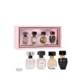 thumbnail image 4 of Set Perfume Victoria's Secret Fragrance Discovery de 7 ml x 4, 4 of 4
