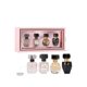 thumbnail image 4 of Set Perfume Victoria's Secret Fragrance Discovery de 7 ml x 4, 4 of 4