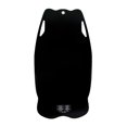 thumbnail image 2 of Rydr 36 Inch Rollable Snow Sled (Polar Bear), 2 of 5
