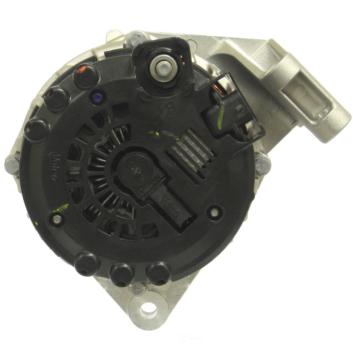 FVP Professional 11453 Alternator Standard