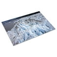 thumbnail image 3 of Print: Prince William Sound, Alaska, 2008, 3 of 4