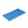 thumbnail image 2 of 10 Filtros Compatibles Con Cartuchos De Filtro Plisados ​​Daikin Mc70kmv2 Mck57lmv2, 2 of 5