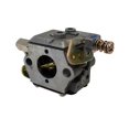 thumbnail image 1 of CARBURETOR For 640347 Fit TM049XA Small Gas Engine Ice Auger Drill, 1 of 6