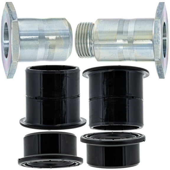 Niche Rear Swing Arm Bushing Kit for Polaris Scrambler Sportsman Ranger 500 MK1011779