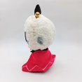 thumbnail image 5 of Juguete de peluche, material PP, peluche corto, muñeco suave y genial, regalo para niños, 5 of 5