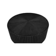 thumbnail image 5 of Meridian Furniture Ronin Black Coffee Table, 5 of 5