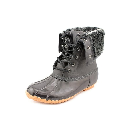 sporto boots reviews sporto delinda toe leather snow boot walmart sporto boots reviews sporto delinda toe leather snow boot walmart
