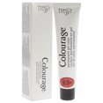 thumbnail image 3 of Tinte permanente en gel Colourage - 5RB Wine de Tressa para unisex - Tinte para cabello de 2 oz Tressa Color de pelo 2 oz, 3 of 3