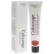 thumbnail image 3 of Tinte permanente en gel Colourage - 5RB Wine de Tressa para unisex - Tinte para cabello de 2 oz Tressa Color de pelo 2 oz, 3 of 3