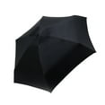 thumbnail image 2 of Umbrella Small Mini Umbrella, Lightweight Folding Compact Travel Umbrella Portable Parasol for Backpack Purse Sun & Rain Pocket Umbrellas for Kids Girls Boys Women, 2 of 2