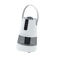 thumbnail image 4 of Almencla Camping Lantern LED Dimmable Practical Camping Lamp for Patio Indoor Kitchen White, 4 of 8
