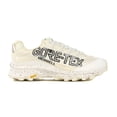 thumbnail image 1 of Merrell Chaussures de Course sur Sentier Moab Speed Gore-Tex Blanches pour Femmes J037764<span> - </span>7, 1 of 1