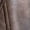 Winter jackets for men clearance-Brown, variant on Guieoi Mens Coats Outerwear Winter Clearance 4xl Man Solid Color Leisure Zipper Pocket Flip Collar Long Sleeves Leather Jacket Black Black*Friday/Cyber*Monday Clearance