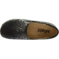 thumbnail image 4 of Alegria Keli Professional Slip Resistant Work Loafer Shoe - Womens, 4 of 8
