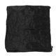 thumbnail image 4 of Funda para coche, funda para barbacoa, funda para equipo a prueba de viento, funda impermeable diseñada para profesionales, 4 of 9