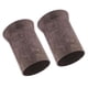 thumbnail image 1 of 2x conector reductor material acero inoxidable de 2.5 "de diámetro exterior a 3" de diámetro exterior de 4 pulgadas Yotijar Escape de acero inoxidable, 1 of 9