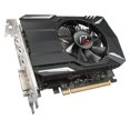 thumbnail image 4 of ASRock Phantom Gaming Radeon RX 550 DirectX 12 RX550 2G 2GB 128-Bit GDDR5 PCI Express 3.0 x16 HDCP Ready Video Card, 4 of 5