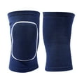 thumbnail image 1 of Rodilla Protector Soft Knee Wnea, 1 of 9