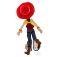 thumbnail image 2 of Plush Toy Disney Store Official Toy Story Jessie, 2 of 5