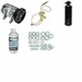 thumbnail image 3 of New A/C Compressor and Component Kit for Pickup, 3 of 4