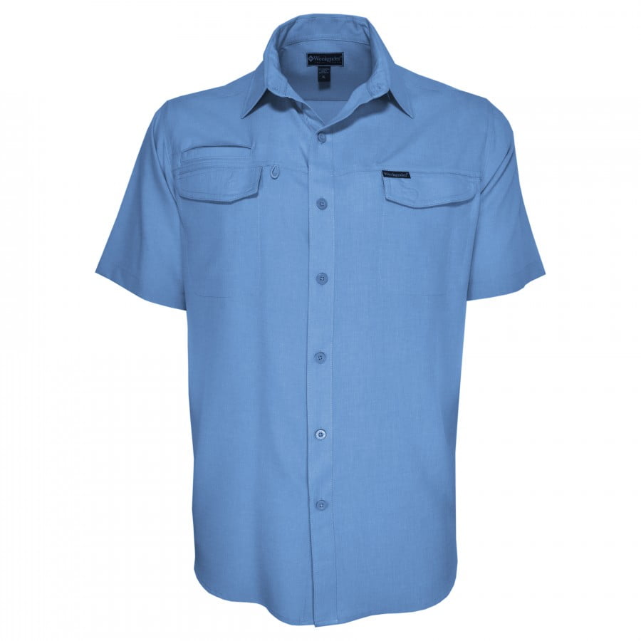 weekender casual lifestyle shirts