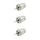 thumbnail image 4 of Bewildely Motor cepillado 380/390 RC Car S Performance Motor cepillado resistente 380 Type1 NO1, 4 of 6