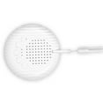 thumbnail image 2 of Seitruly White Noise Machine Automatic Shutdown Timer Aids Accessories Pocket Room Portable Sleep Speaker Player Bedroom Sound Baby Type2 NO2, 2 of 6