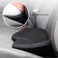 thumbnail image 6 of Hadanceo Car Seat Cushion Relieve Back Pain Enhance Driving Experience Seat Cushion for Long-distance Travel Comfort, 6 of 10