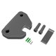 thumbnail image 1 of Vacuum Wall Mount Bracket For V8 V7 V6 / / Rack C, 1 of 5