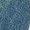 Blue, variant on Womens Jeans Straight Leg Vintage Lowrise Jeans Babydoll