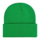 thumbnail image 1 of Gorros de punto para invierno - Gorros de punto para mujer, hombre y mujer, 1 of 2