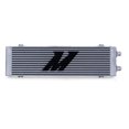 thumbnail image 1 of Mishimoto MMOC-DP-LSL Fluid Cooler, 1 of 1