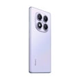 thumbnail image 3 of Smartphone Xiaomi REDMI NOTE 14 PRO 4G DUAL 256GB 8RAM- PURPLE, 3 of 4