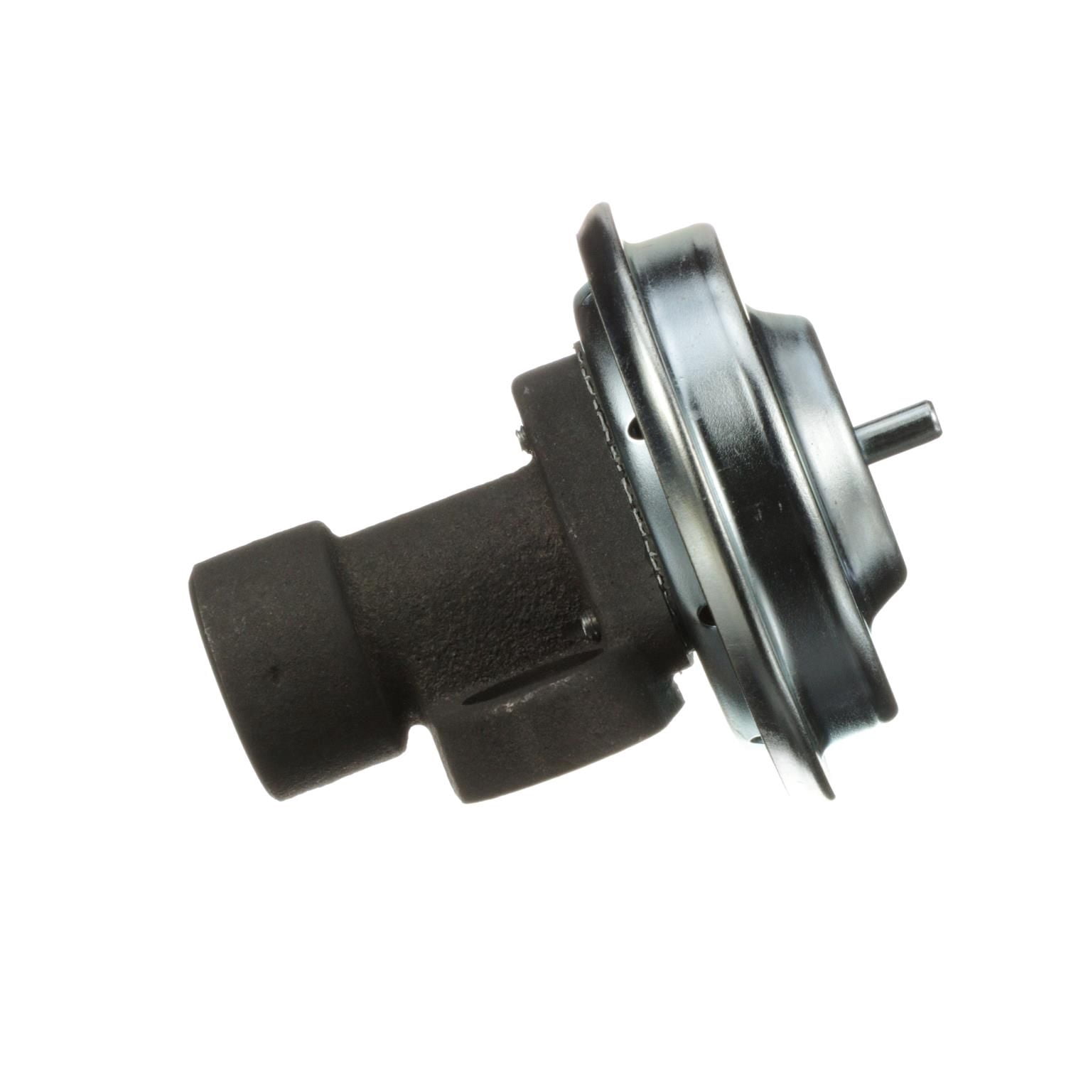 EGR Valve Fits select: 1998-2003 FORD RANGER, 1998-2003 MAZDA B3000